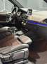 BMW X3 xDrive 30 d M Sport Schwarz - thumbnail 23
