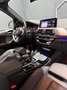BMW X3 xDrive 30 d M Sport Schwarz - thumbnail 26