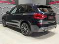 BMW X3 xDrive 30 d M Sport Schwarz - thumbnail 9