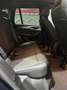 BMW X3 xDrive 30 d M Sport Schwarz - thumbnail 27