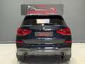 BMW X3 xDrive 30 d M Sport Schwarz - thumbnail 5