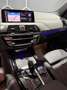 BMW X3 xDrive 30 d M Sport Schwarz - thumbnail 14