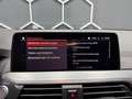 BMW X3 xDrive 30 d M Sport Schwarz - thumbnail 18