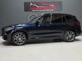BMW X3 xDrive 30 d M Sport Schwarz - thumbnail 3
