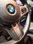 BMW X3 xDrive 30 d M Sport Schwarz - thumbnail 15