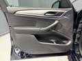 BMW X3 xDrive 30 d M Sport Schwarz - thumbnail 11