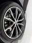 BMW X3 xDrive 30 d M Sport Schwarz - thumbnail 33