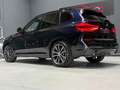 BMW X3 xDrive 30 d M Sport Schwarz - thumbnail 35