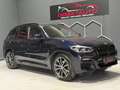 BMW X3 xDrive 30 d M Sport Schwarz - thumbnail 8