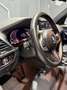 BMW X3 xDrive 30 d M Sport Schwarz - thumbnail 13