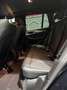 BMW X3 xDrive 30 d M Sport Schwarz - thumbnail 20