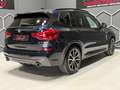 BMW X3 xDrive 30 d M Sport Schwarz - thumbnail 38