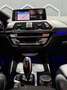 BMW X3 xDrive 30 d M Sport Schwarz - thumbnail 29