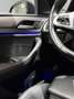 BMW X3 xDrive 30 d M Sport Schwarz - thumbnail 32