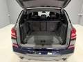 BMW X3 xDrive 30 d M Sport Schwarz - thumbnail 34