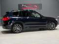 BMW X3 xDrive 30 d M Sport Schwarz - thumbnail 6