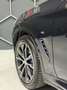 BMW X3 xDrive 30 d M Sport Schwarz - thumbnail 7