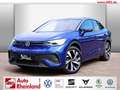 Volkswagen ID.5 Pro 77 kWh/ASSISTENZPAKET/WÄRMEPUMPE/KOMFORTPAKETP Azul - thumbnail 1