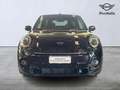 MINI Cooper S Cabrio 2.0 Cooper S Negro - thumbnail 3