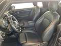 MINI Cooper S Cabrio 2.0 Cooper S Negro - thumbnail 11