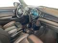 MINI Cooper S Cabrio 2.0 Cooper S Negro - thumbnail 12
