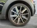 MINI Cooper S Cabrio 2.0 Cooper S Negro - thumbnail 9