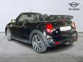 MINI Cooper S Cabrio 2.0 Cooper S Negro - thumbnail 8