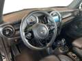 MINI Cooper S Cabrio 2.0 Cooper S Negro - thumbnail 10