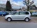 Volkswagen Touran 2.0 Highline *AUTOMAAT|APK 04-2025! Grijs - thumbnail 3