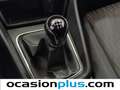 SEAT Leon 1.2 TSI S&S Style 110 Gris - thumbnail 5