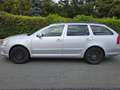 Skoda Octavia 1.2 TSI Best of Silber - thumbnail 2