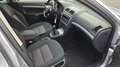 Skoda Octavia 1.2 TSI Best of Silber - thumbnail 10