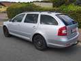 Skoda Octavia 1.2 TSI Best of Silber - thumbnail 3