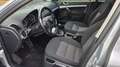 Skoda Octavia 1.2 TSI Best of Silber - thumbnail 13