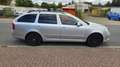Skoda Octavia 1.2 TSI Best of Silber - thumbnail 6