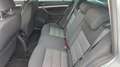 Skoda Octavia 1.2 TSI Best of Silber - thumbnail 15