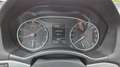 Skoda Octavia 1.2 TSI Best of Silber - thumbnail 18