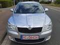 Skoda Octavia 1.2 TSI Best of Silber - thumbnail 8