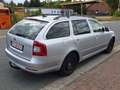 Skoda Octavia 1.2 TSI Best of Silber - thumbnail 5