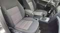 Skoda Octavia 1.2 TSI Best of Silber - thumbnail 11