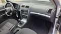 Skoda Octavia 1.2 TSI Best of Silber - thumbnail 9