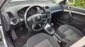 Skoda Octavia 1.2 TSI Best of Silber - thumbnail 12