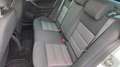 Skoda Octavia 1.2 TSI Best of Silber - thumbnail 16