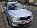 Skoda Octavia 1.2 TSI Best of Silber - thumbnail 7