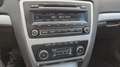 Skoda Octavia 1.2 TSI Best of Silber - thumbnail 19