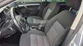 Skoda Octavia 1.2 TSI Best of Silber - thumbnail 14