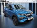 Dacia Spring ELECTRIC ESSENTIAL UPE:24.300,- Blau - thumbnail 7