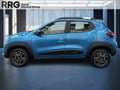 Dacia Spring ELECTRIC ESSENTIAL UPE:24.300,- Blau - thumbnail 2