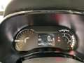 Dacia Spring ELECTRIC ESSENTIAL UPE:24.300,- Blau - thumbnail 13