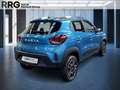 Dacia Spring ELECTRIC ESSENTIAL UPE:24.300,- Blau - thumbnail 5